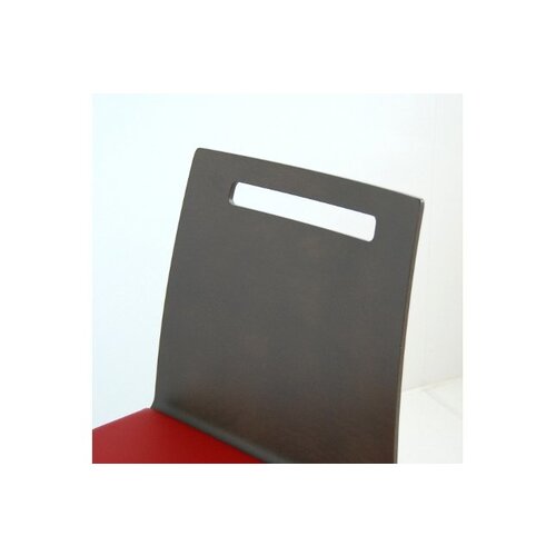 Wiesner Hager Wiesner Hager Update stoel Wiesner Hager Wiesner Hager Update stoel