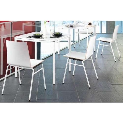 Wiesner Hager Wiesner Hager Update stoel Wiesner Hager Wiesner Hager Update stoel