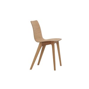 Zeitraum Zeitraum Morph Stoel Zeitraum Zeitraum Morph Stoel