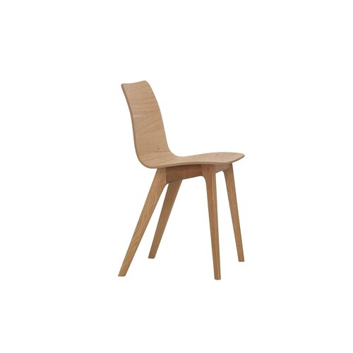 Zeitraum Zeitraum Morph Stoel