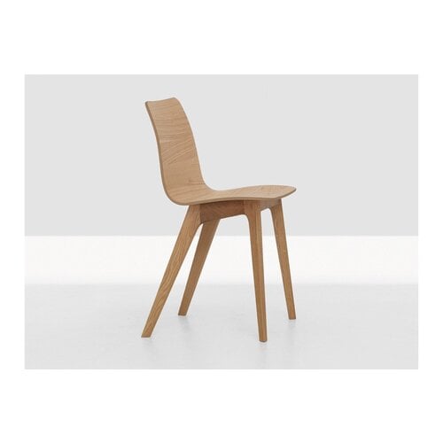 Zeitraum Zeitraum Morph Stoel