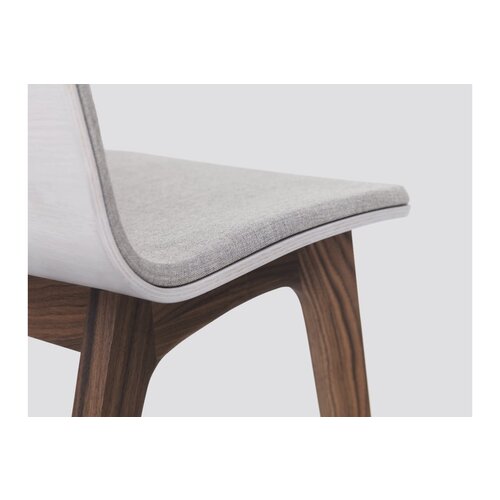 Zeitraum Zeitraum Morph Stoel