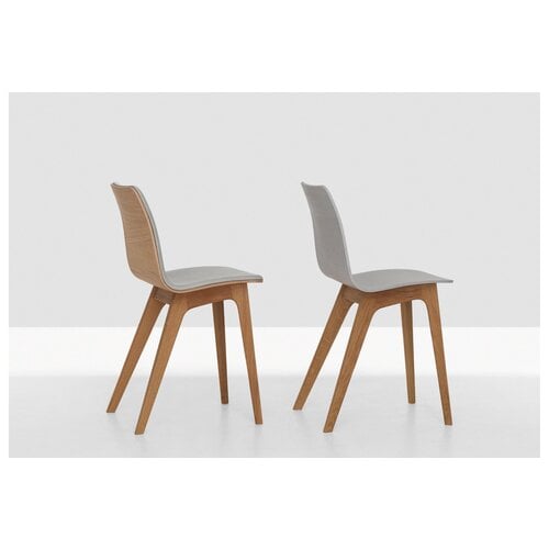 Zeitraum Zeitraum Morph Stoel