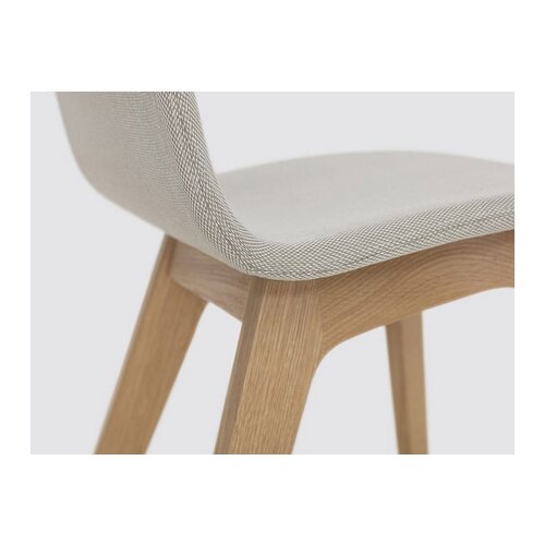 Zeitraum Zeitraum Morph Stoel