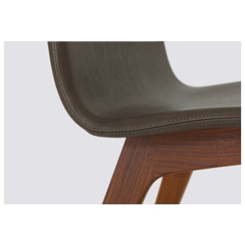 Zeitraum Zeitraum Morph Stoel