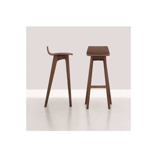 Zeitraum Zeitraum Morph Stoel