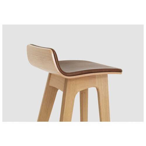 Zeitraum Zeitraum Morph Stoel