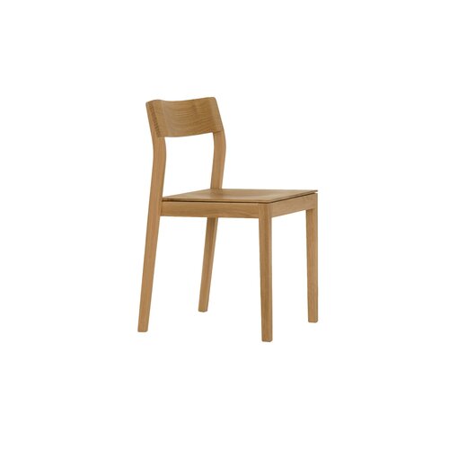 Zeitraum Zeitraum Sit Stoel Zeitraum Zeitraum Sit Stoel