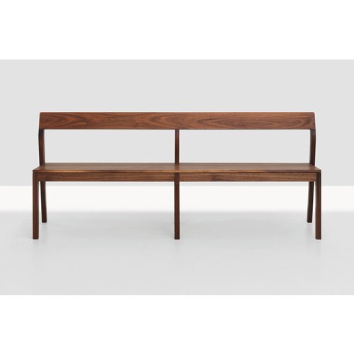 Zeitraum Zeitraum Sit Stoel Zeitraum Zeitraum Sit Stoel