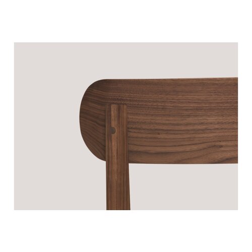 Zeitraum Zeitraum 1.3 stoel Zeitraum Zeitraum 1.3 stoel