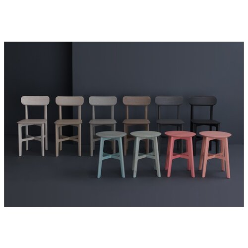 Zeitraum Zeitraum 1.3 stoel Zeitraum Zeitraum 1.3 stoel