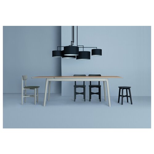 Zeitraum Zeitraum 1.3 stoel Zeitraum Zeitraum 1.3 stoel