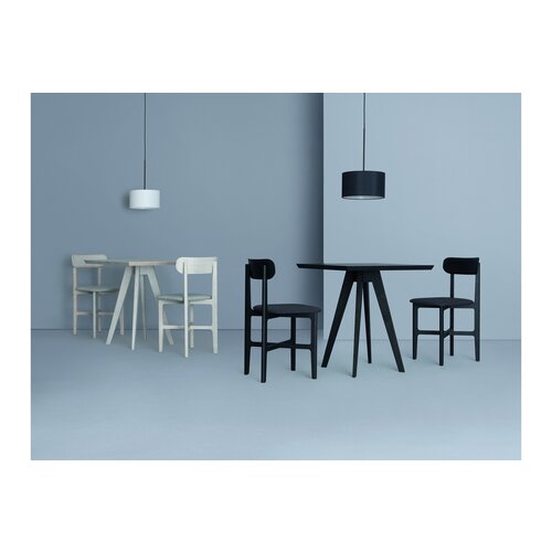 Zeitraum Zeitraum 1.3 stoel Zeitraum Zeitraum 1.3 stoel