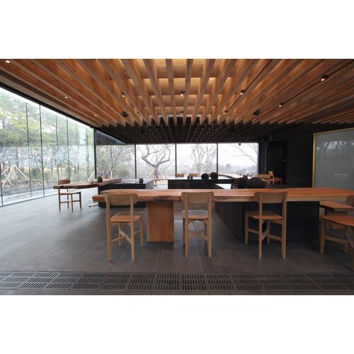 Zeitraum Zeitraum 1.3 stoel Zeitraum Zeitraum 1.3 stoel