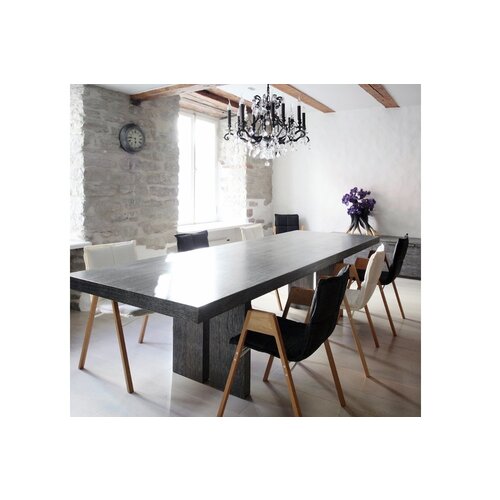 Inno Inno Lab stoel stapelbaar Inno Inno Lab stoel stapelbaar