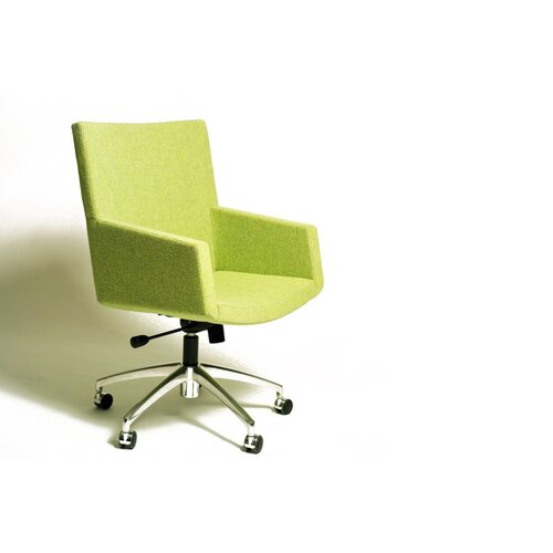 Inno Inno Select stoel Inno Inno Select stoel