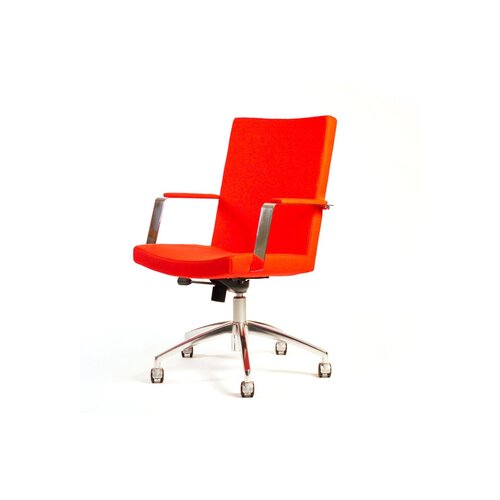 Inno Inno Select stoel Inno Inno Select stoel