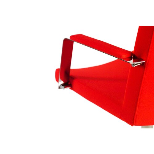 Inno Inno Select stoel Inno Inno Select stoel