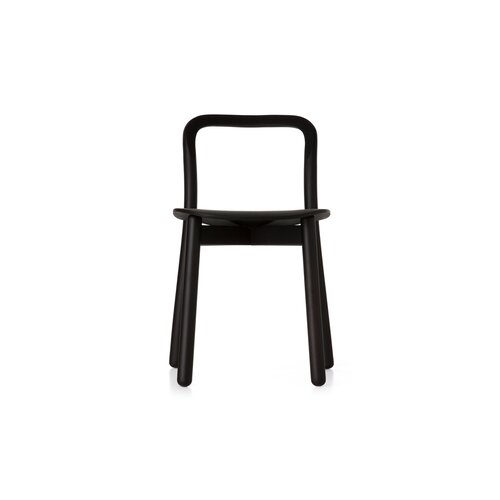 DUM DUM Beech Stoel DUM DUM Beech Stoel