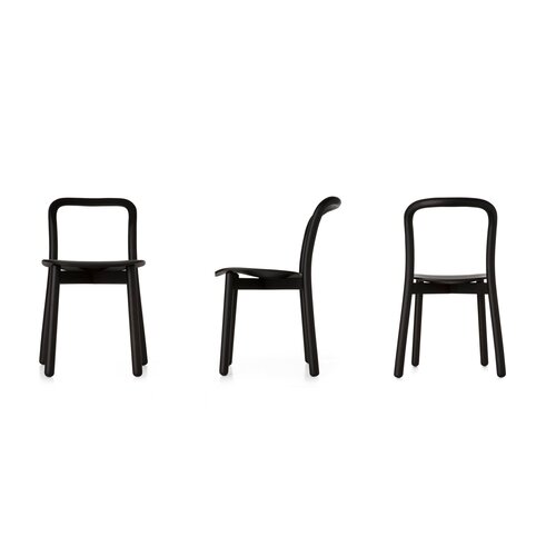 DUM DUM Beech Stoel DUM DUM Beech Stoel