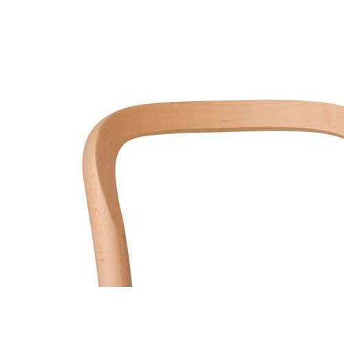 DUM DUM Beech Stoel DUM DUM Beech Stoel