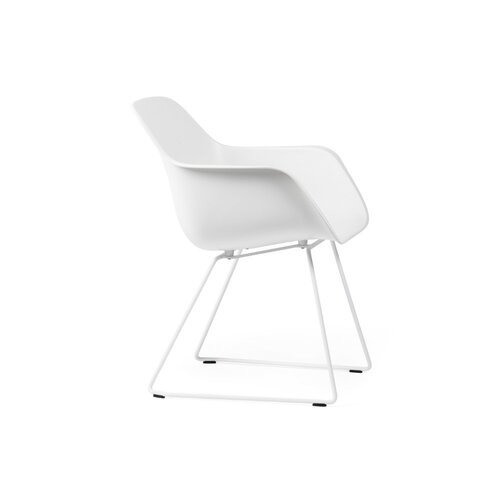 Extremis Extremis Captains Chair stoel Extremis Extremis Captains Chair stoel