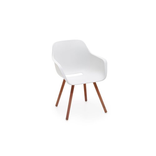 Extremis Extremis Captains Chair stoel Extremis Extremis Captains Chair stoel