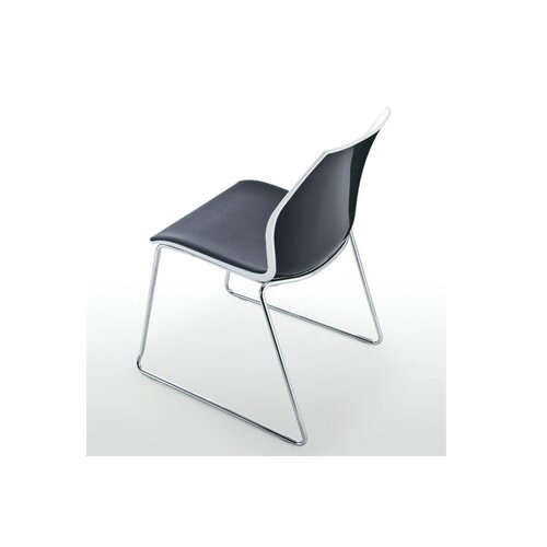 Kastel Kastel Kalea Stoel Kastel Kastel Kalea Stoel