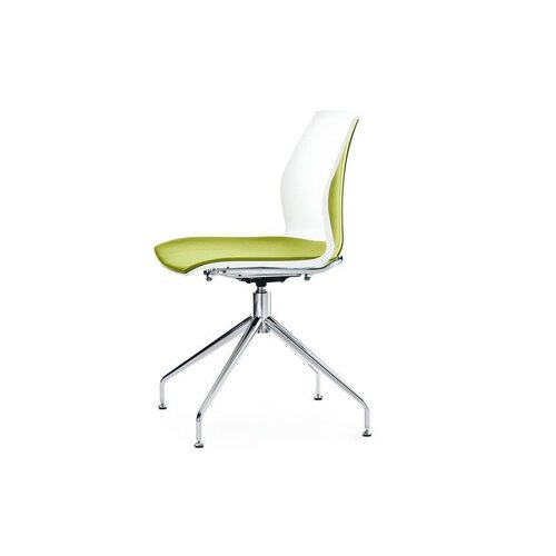 Kastel Kastel Kalea Stoel Kastel Kastel Kalea Stoel