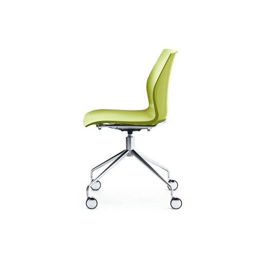 Kastel Kastel Kalea Stoel Kastel Kastel Kalea Stoel