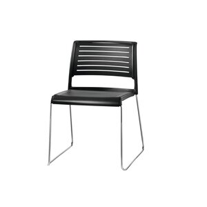 Wilkhahn Wilkhahn Aline Stoel Wilkhahn Wilkhahn Aline Stoel