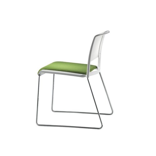 Wilkhahn Wilkhahn Aline Stoel Wilkhahn Wilkhahn Aline Stoel