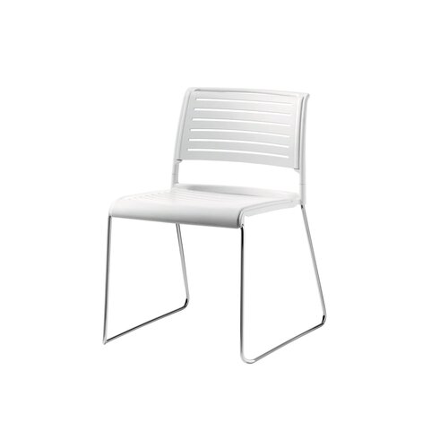 Wilkhahn Wilkhahn Aline Stoel Wilkhahn Wilkhahn Aline Stoel