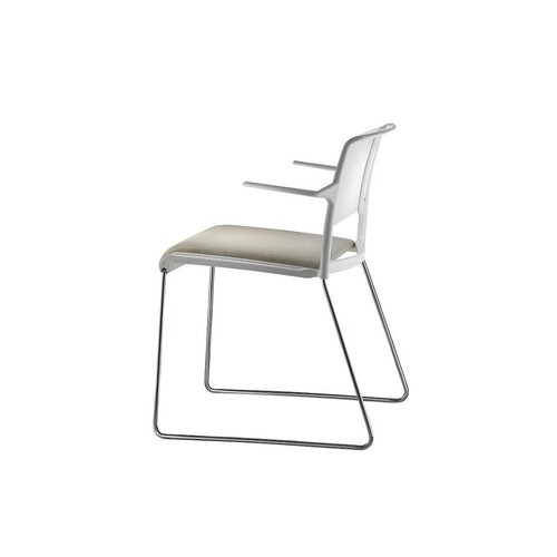 Wilkhahn Wilkhahn Aline Stoel Wilkhahn Wilkhahn Aline Stoel