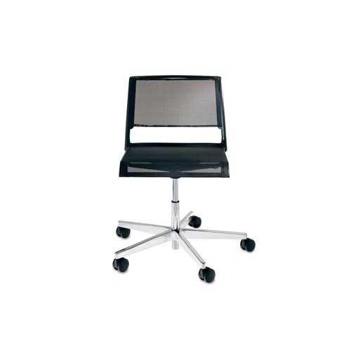 Wilkhahn Wilkhahn Aline Stoel Wilkhahn Wilkhahn Aline Stoel