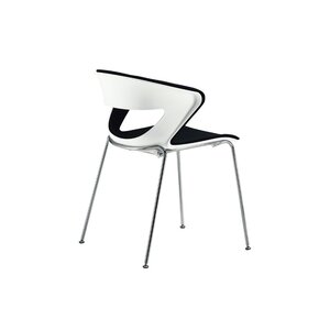 Kastel Kastel Kicca stoel Kastel Kastel Kicca stoel