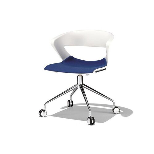 Kastel Kastel Kicca stoel Kastel Kastel Kicca stoel