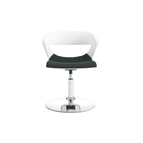 Kastel Kastel Kicca stoel Kastel Kastel Kicca stoel