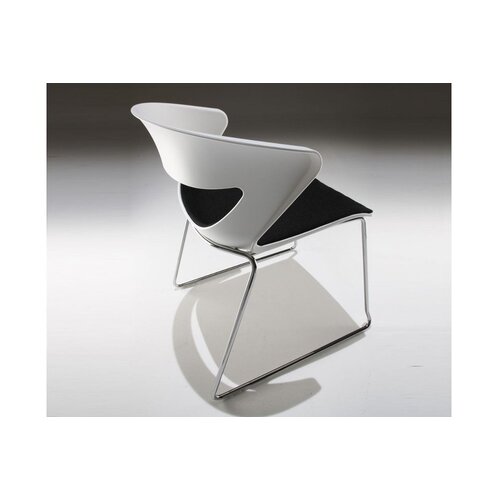 Kastel Kastel Kicca stoel Kastel Kastel Kicca stoel