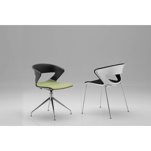 Kastel Kastel Kicca stoel Kastel Kastel Kicca stoel