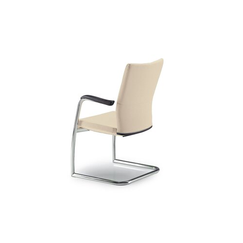 Kastel Kastel King Stoel Kastel Kastel King Stoel