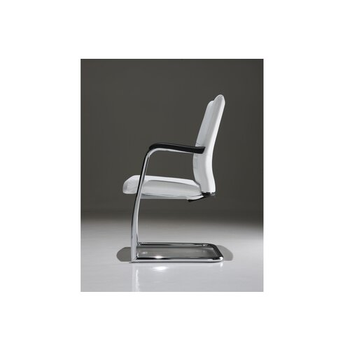 Kastel Kastel King Stoel Kastel Kastel King Stoel