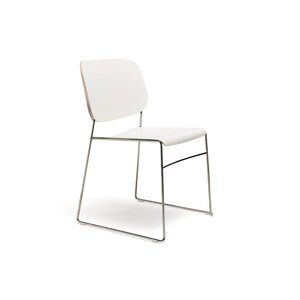Offecct Offecct Lite stoel Offecct Offecct Lite stoel