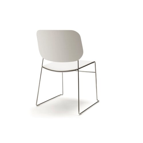 Offecct Offecct Lite stoel