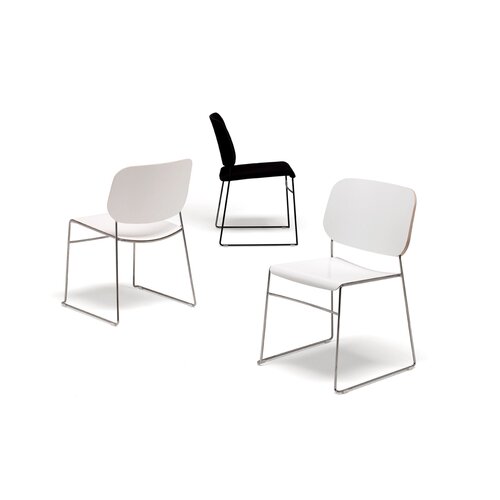 Offecct Offecct Lite stoel
