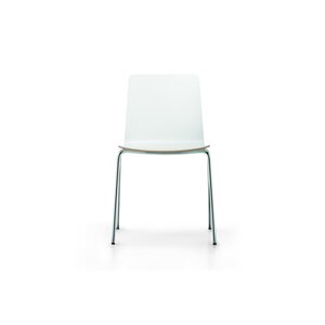 Dauphin Dauphin Fiore stoel Dauphin Dauphin Fiore stoel