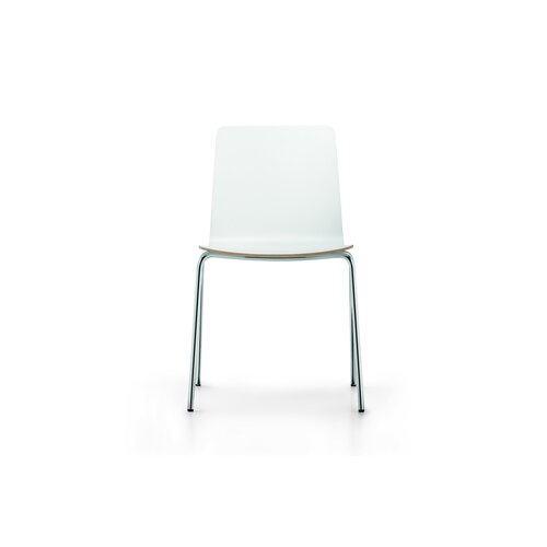 Dauphin Dauphin Fiore stoel