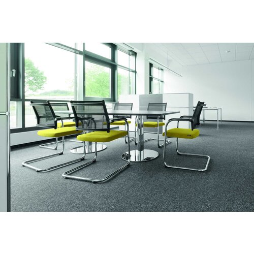 Dauphin Dauphin Lordo stoel Dauphin Dauphin Lordo stoel