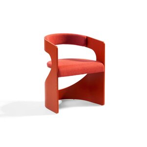 Bla Station Bla Station Lucky Stoel Bla Station Bla Station Lucky Stoel