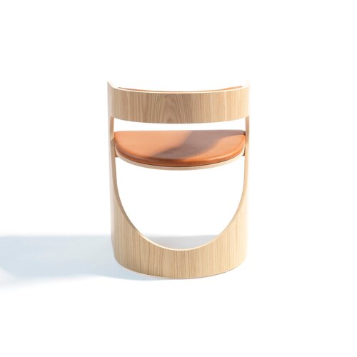 Bla Station Bla Station Lucky Stoel